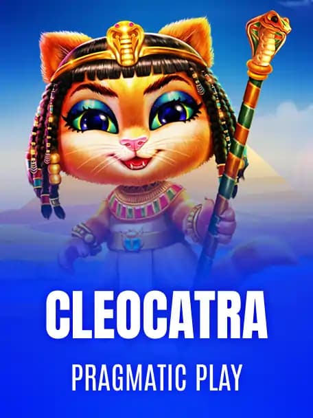 Cleocatra® demo slot